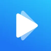 Video Saver PRO+ speler