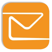 Connectez-vous pour Hotmail et Outlook