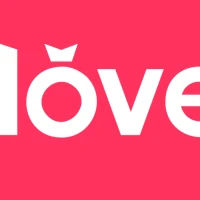 Love.ru - Application de rencontres russe