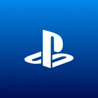 PlayStation-app