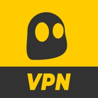 CyberGhost VPN : VPN sécurisé