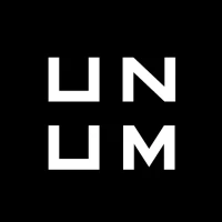 UNUM — Aspect pentru Instagram