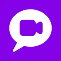 Meetix - Chat video live în grup