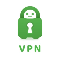 VPN d'accès Internet privé