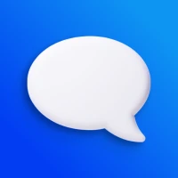 Messages - Application d'envoi de SMS