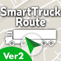 SmartTruckRoute 2 Nav & IFTA