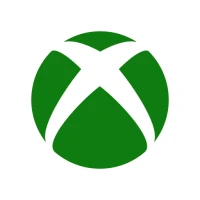 Xbox-bèta