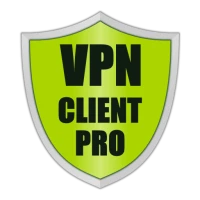 Client VPN Pro