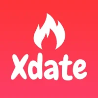 Aplicație de conectare pentru flirt pentru adulți - Xdate