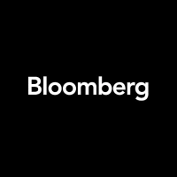 Bloomberga