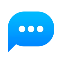 SMS Messenger - Messages texte