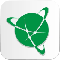 Navitel Navigator GPS والخرائط