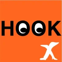 Hook: Adult Friend Data Hookup