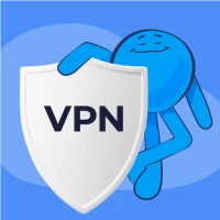 Atlas VPN : VPN sécurisé et rapide