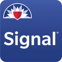 Signal® od Farmers®