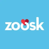 Zoosk - Aplicație de întâlniri sociale