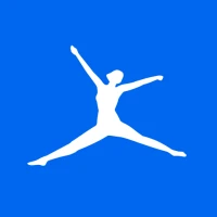 MyFitnessPal: Bộ đếm calo