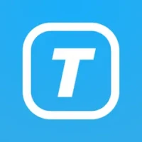 TG Watch - Aplicația Telegram Watch