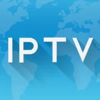 IPTV Wereld: kijk online tv