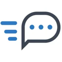 DirectChat Messenger: Chat acum