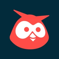 Hootsuite: programați postări