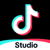 Studio TikTok