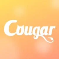 Cougar Dating, Hookup Life-app