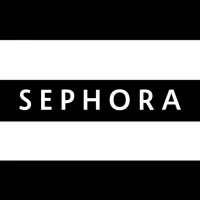 Sephora: Kupte si make-up a péči o pleť