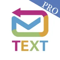 AutoSender Pro - Text automat