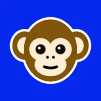 MonkeyCool - Maak nieuwe vrienden