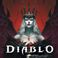 Diablo Immortale