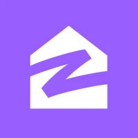 Wohnungen & Vermietungen - Zillow