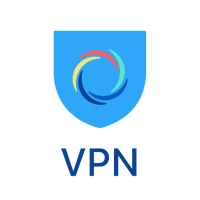 Super VPN : proxy Hotspot Shield