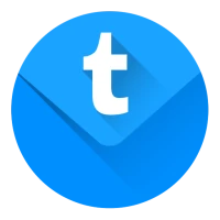 TypeApp mail - ứng dụng email