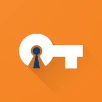 Serveurs VPN pour OpenVPN