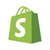 Shopify - Magazinul dvs. de comerț electronic