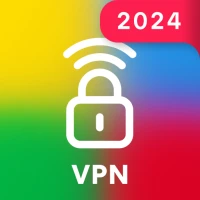 Proxy VPN sécurisé AVG et confidentialité