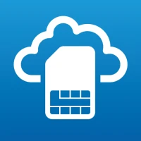 Cloud SIM:Điện thoại thứ hai/Đường dây thứ 2