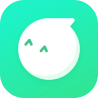 LightChat -Voicechat & Ontmoet &