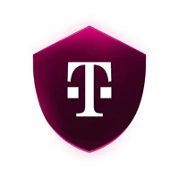 Lá chắn lừa đảo T-Mobile