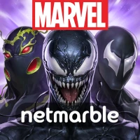 MARVEL 퓨처파이트