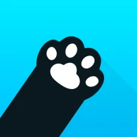 Pawxy - VPN rapide et navigateur Web