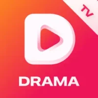 Drama korte films.