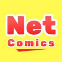 NetComics