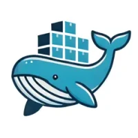 Администратор Docker-сервера