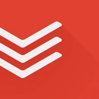 Todoist: Planlegger og kalender