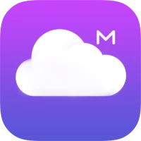 Đồng bộ hóa iCloud Mail cho email