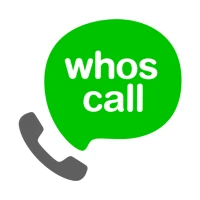 Whoscall - ID & Chặn người gọi