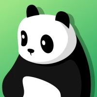 PandaVPN Pro - VPN sécurisé rapide