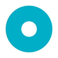 Circle Parental Controls App